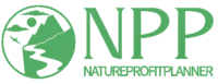 natureprofitplanner logo